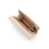 ライクハート 折財布 | Samantha Thavasa Petit Choice | 詳細画像20 