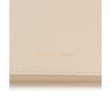 ライクハート 折財布 | Samantha Thavasa Petit Choice | 詳細画像19 