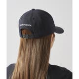 SAMANTHAVEGA×「VARZAR」コラボコレクション スペシャルセット | SAMANTHAVEGA | 詳細画像9