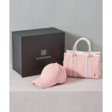 ピンク | SAMANTHAVEGA×「VARZAR」コラボコレクション スペシャルセット | SAMANTHAVEGA
