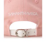 SAMANTHAVEGA×「VARZAR」コラボコレクション スペシャルセット | SAMANTHAVEGA | 詳細画像16