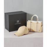 ベージュ | SAMANTHAVEGA×「VARZAR」コラボコレクション スペシャルセット | SAMANTHAVEGA