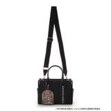 アニメ「カーズ」コラボコレクション ハンドバッグ | SAMANTHAVEGA | 詳細画像7 