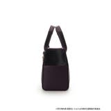 アニメ「カーズ」コラボコレクション ハンドバッグ | SAMANTHAVEGA | 詳細画像4 