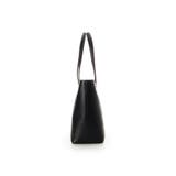 シンプルA4トートバッグ≪通勤・通学≫ | & chouette | 詳細画像2