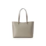 シンプルA4トートバッグ≪通勤・通学≫ | & chouette | 詳細画像10