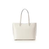シンプルA4トートバッグ≪通勤・通学≫ | & chouette | 詳細画像16