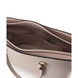 シンプルA4トートバッグ≪通勤・通学≫ | & chouette | 詳細画像26
