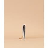 Pomme d'espoir ポムディスポワール 型押しパスケース | Samantha Thavasa | 詳細画像8 