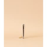 Pomme d'espoir ポムディスポワール 型押しパスケース | Samantha Thavasa | 詳細画像26 