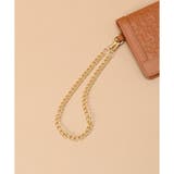 Pomme d'espoir ポムディスポワール 型押しパスケース | Samantha Thavasa | 詳細画像35 