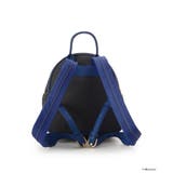 「ミッフィーコレクション」リュック | Samantha Thavasa Petit Choice | 詳細画像2 