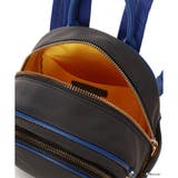 「ミッフィーコレクション」リュック | Samantha Thavasa Petit Choice | 詳細画像5 