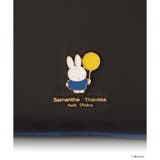 「ミッフィーコレクション」リュック | Samantha Thavasa Petit Choice | 詳細画像6 