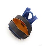 「ミッフィーコレクション」リュック | Samantha Thavasa Petit Choice | 詳細画像3 