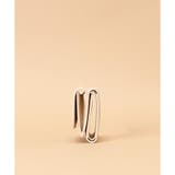 Pomme d'espoir ポムディスポワール 型押しミニ財布 | Samantha Thavasa | 詳細画像26 