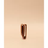 Pomme d'espoir ポムディスポワール 型押しミニ財布 | Samantha Thavasa | 詳細画像32 