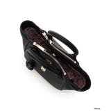 「ミッキーマウス」&「ミニーマウス」コレクション サマンサアゼル | Samantha Thavasa | 詳細画像3