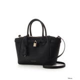 「ミッキーマウス」&「ミニーマウス」コレクション サマンサアゼル | Samantha Thavasa | 詳細画像6