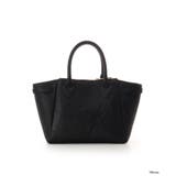 「ミッキーマウス」&「ミニーマウス」コレクション サマンサアゼル | Samantha Thavasa | 詳細画像2