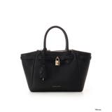 ブラック | 「ミッキーマウス」&「ミニーマウス」コレクション サマンサアゼル | Samantha Thavasa