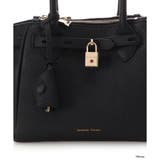 「ミッキーマウス」&「ミニーマウス」コレクション サマンサアゼル | Samantha Thavasa | 詳細画像5