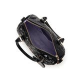 ■オンラインショップ＆一部店舗限定■エターナルハートキルトミニボストン | SAMANTHAVEGA | 詳細画像6 