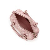 ■オンラインショップ＆一部店舗限定■エターナルハートキルトミニボストン | SAMANTHAVEGA | 詳細画像19 