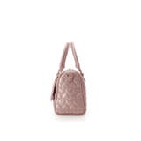 ■オンラインショップ＆一部店舗限定■エターナルハートキルトミニボストン | SAMANTHAVEGA | 詳細画像17 