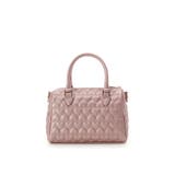 ■オンラインショップ＆一部店舗限定■エターナルハートキルトミニボストン | SAMANTHAVEGA | 詳細画像18 