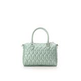 ■オンラインショップ＆一部店舗限定■エターナルハートキルトミニボストン | SAMANTHAVEGA | 詳細画像24 