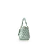 ■オンラインショップ＆一部店舗限定■エターナルハートキルトミニボストン | SAMANTHAVEGA | 詳細画像23 