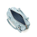 ■オンラインショップ＆一部店舗限定■エターナルハートキルトミニボストン | SAMANTHAVEGA | 詳細画像31 