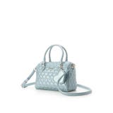 ■オンラインショップ＆一部店舗限定■エターナルハートキルトミニボストン | SAMANTHAVEGA | 詳細画像27 