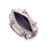 ■オンラインショップ＆一部店舗限定■エターナルハートキルトミニボストン | SAMANTHAVEGA | 詳細画像37 