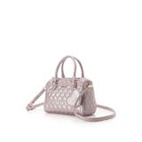 ■オンラインショップ＆一部店舗限定■エターナルハートキルトミニボストン | SAMANTHAVEGA | 詳細画像33 