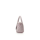 ■オンラインショップ＆一部店舗限定■エターナルハートキルトミニボストン | SAMANTHAVEGA | 詳細画像35 