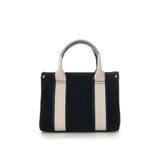 ロゴテープコーデュロイショルダーバッグ（ミニ） | SAMANTHAVEGA | 詳細画像22 