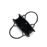 ロゴテープコーデュロイショルダーバッグ（ミニ） | SAMANTHAVEGA | 詳細画像23 