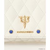 『グランブル―ファンタジー』×SAMANTHAVEGAコレクション 折財布 | SAMANTHAVEGA | 詳細画像5