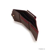 『グランブル―ファンタジー』×SAMANTHAVEGAコレクション 折財布 | SAMANTHAVEGA | 詳細画像12