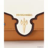 『グランブル―ファンタジー』×SAMANTHAVEGAコレクション 折財布 | SAMANTHAVEGA | 詳細画像17