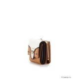 『グランブル―ファンタジー』×SAMANTHAVEGAコレクション 折財布 | SAMANTHAVEGA | 詳細画像13
