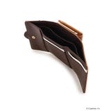 『グランブル―ファンタジー』×SAMANTHAVEGAコレクション 折財布 | SAMANTHAVEGA | 詳細画像18