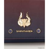 『グランブル―ファンタジー』×SAMANTHAVEGAコレクション 折財布 | SAMANTHAVEGA | 詳細画像23