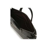 コンプッレッサー2ブリーフ小 | KINGZ | 詳細画像5