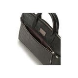 コンプッレッサー2ブリーフ小 | KINGZ | 詳細画像6