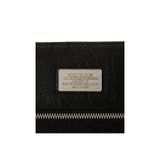 コンプッレッサー2ブリーフ小 | KINGZ | 詳細画像4