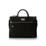 ブラック | コンプッレッサー2ブリーフ小 | KINGZ