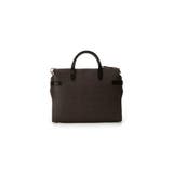 コンプッレッサー2ブリーフ小 | KINGZ | 詳細画像8